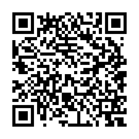 QR code for 4FN2613