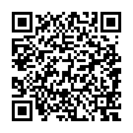 QR code for 4FN3998