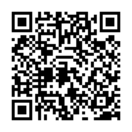QR code for 4FN4357