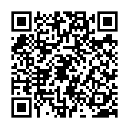 QR code for 4FN6295
