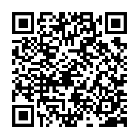 QR code for 4FN6852