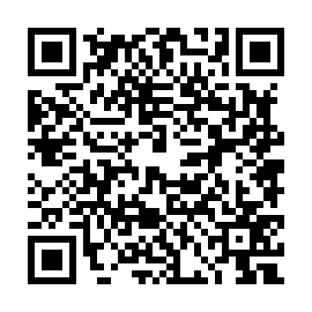 QR code for 4FN8777