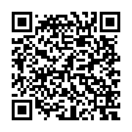 QR code for 4FNO69