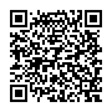 QR code for 4FNO92