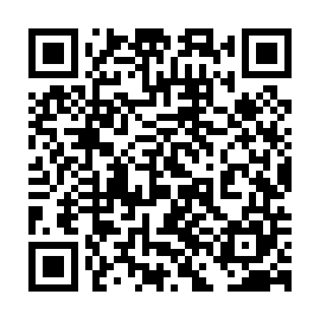 QR code for 4FNP45