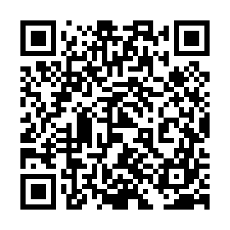 QR code for 4FNP67