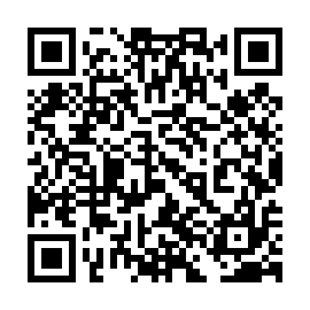 QR code for 4FNT17