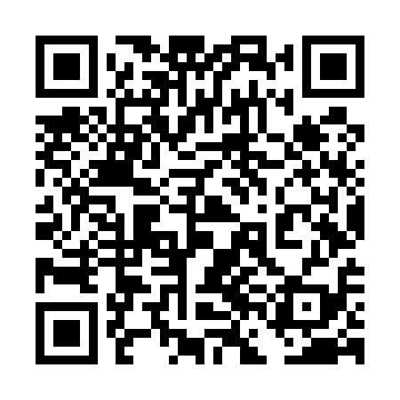 QR code for 4FNU19