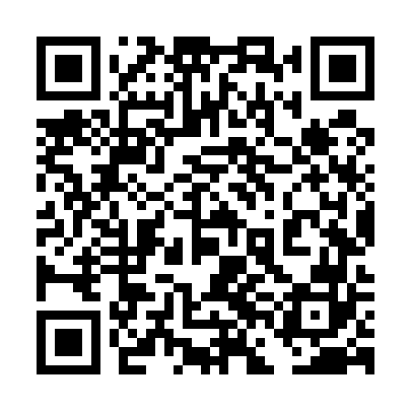 QR code for 4FNU62