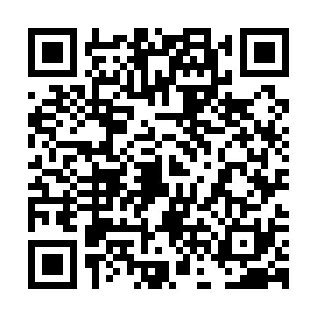 QR code for 4FO1313