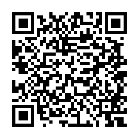 QR code for 4FO4898