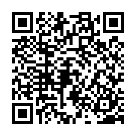 QR code for 4FO5278