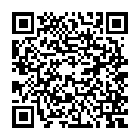 QR code for 4FO6454