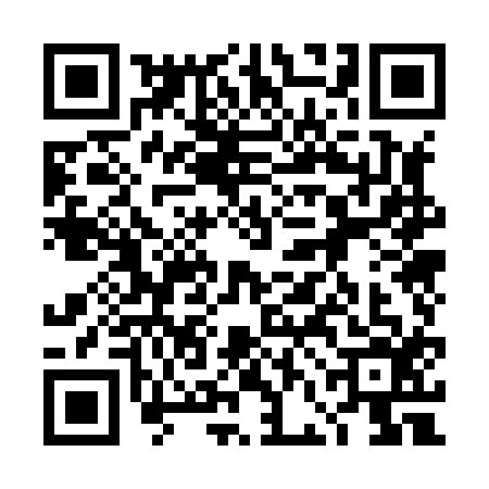 QR code for 4FO8165