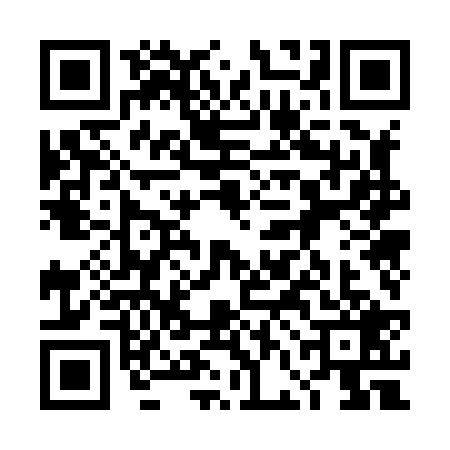 QR code for 4FO8294