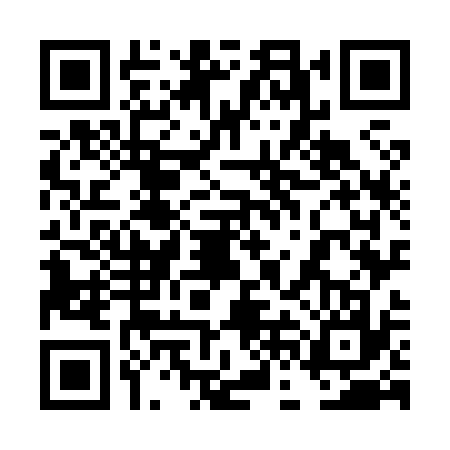 QR code for 4FO8372