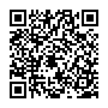 QR code for 4FO8427