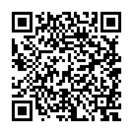 QR code for 4FO8812