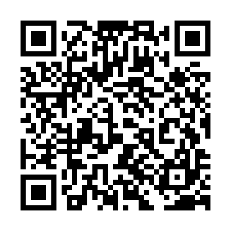 QR code for 4FOJ97