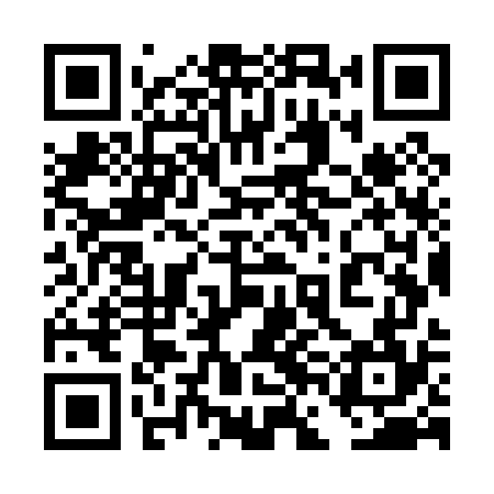 QR code for 4FOP74