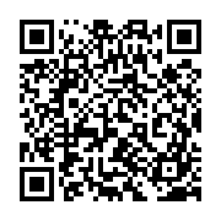 QR code for 4FOU67