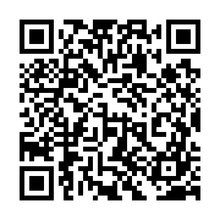 QR code for 4FOW67