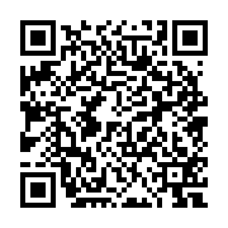 QR code for 4FP2139