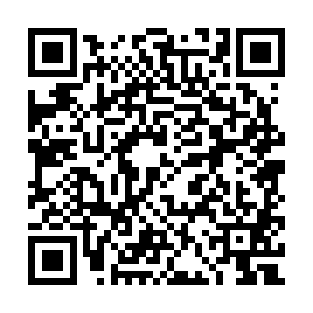 QR code for 4FP2811