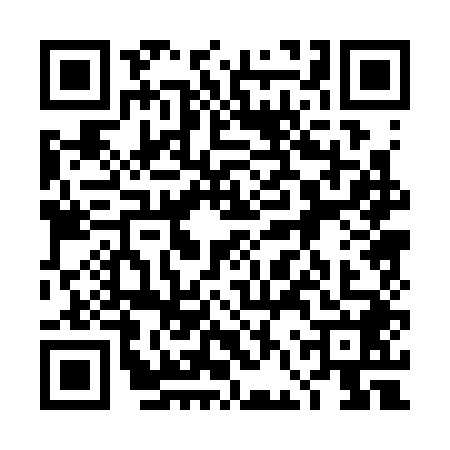 QR code for 4FP3481