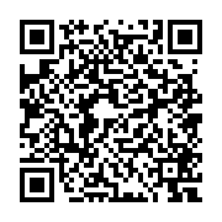 QR code for 4FP3498