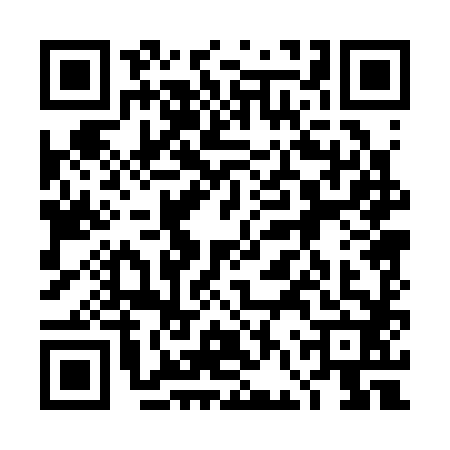 QR code for 4FP3826