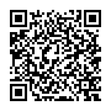 QR code for 4FP5772