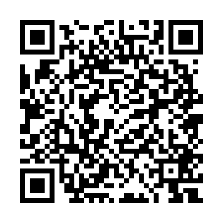 QR code for 4FP6499