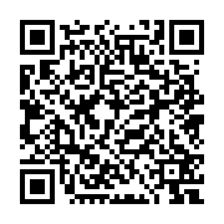 QR code for 4FP7239