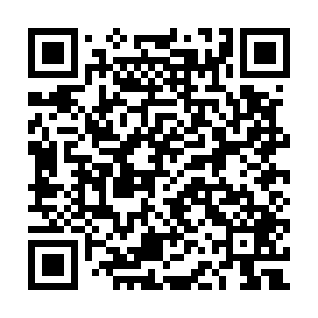 QR code for 4FPE49