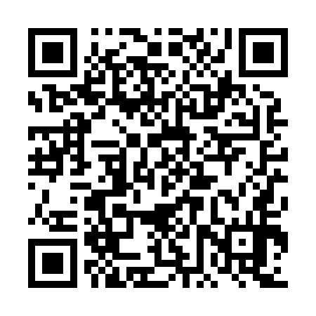 QR code for 4FPX54