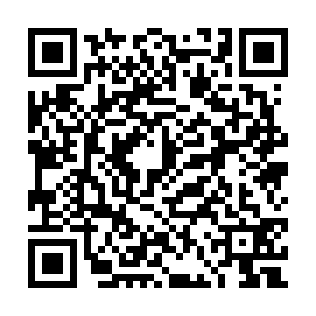 QR code for 4FQ6321