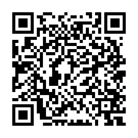 QR code for 4FQ6436