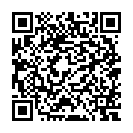 QR code for 4FQ6813