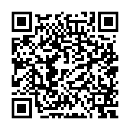 QR code for 4FQ7834