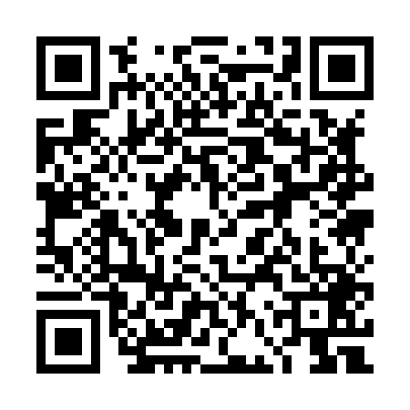 QR code for 4FQ8499