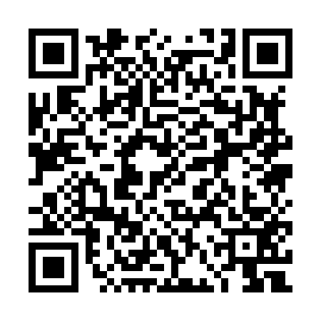 QR code for 4FQ8537