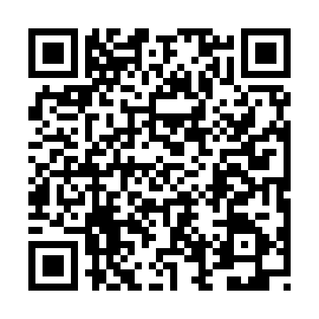 QR code for 4FQ9255
