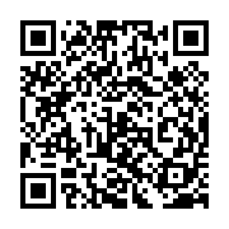 QR code for 4FQP58