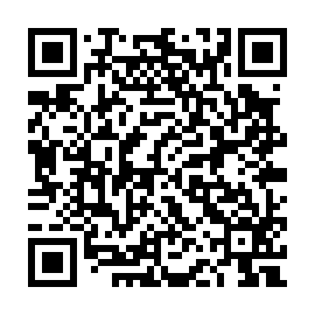 QR code for 4FQP96