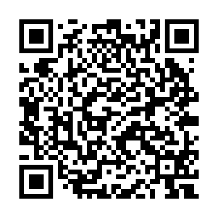 QR code for 4FQR94