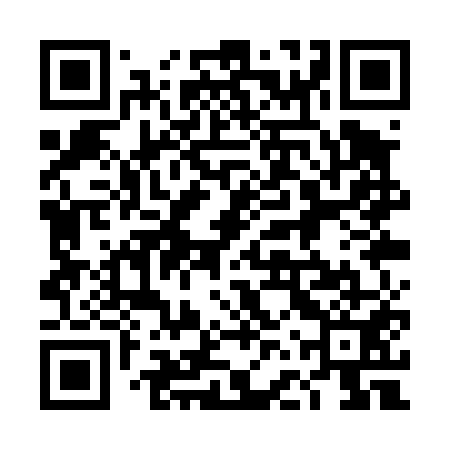 QR code for 4FQT51