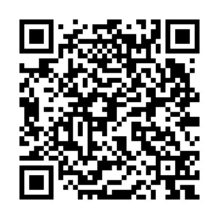 QR code for 4FQV32