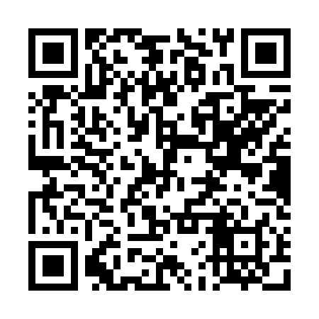 QR code for 4FQV48