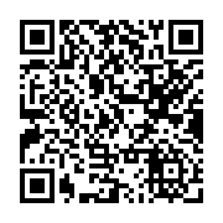 QR code for 4FQY57